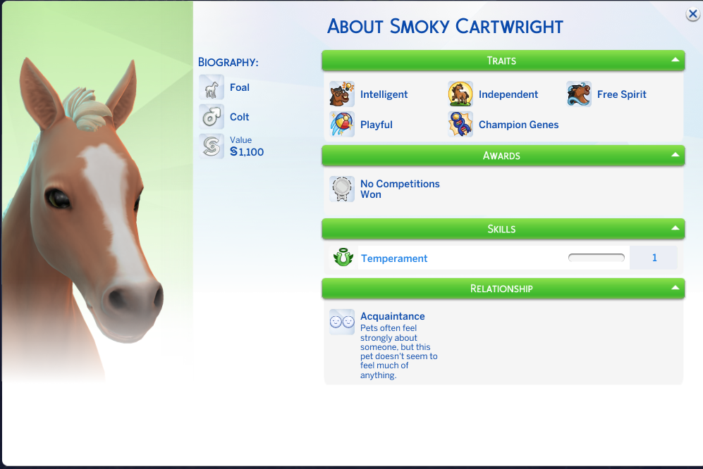 smoky-cartwright-stats.png