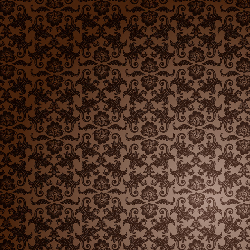 Autumn Witchery Papers (22)