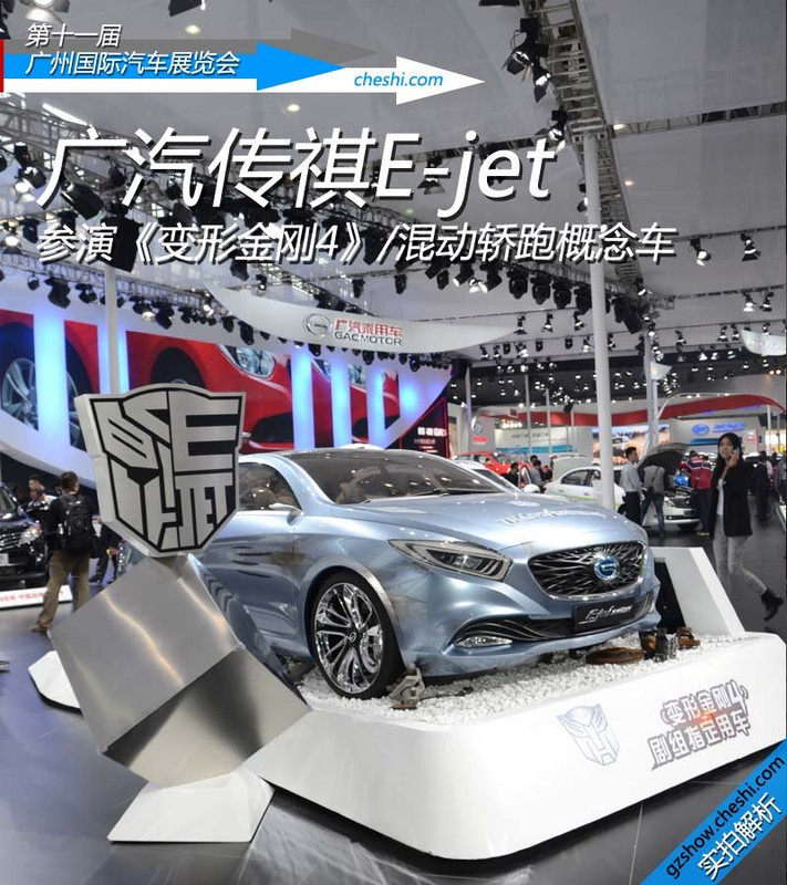 528f1ffaaabad_800_1385299226