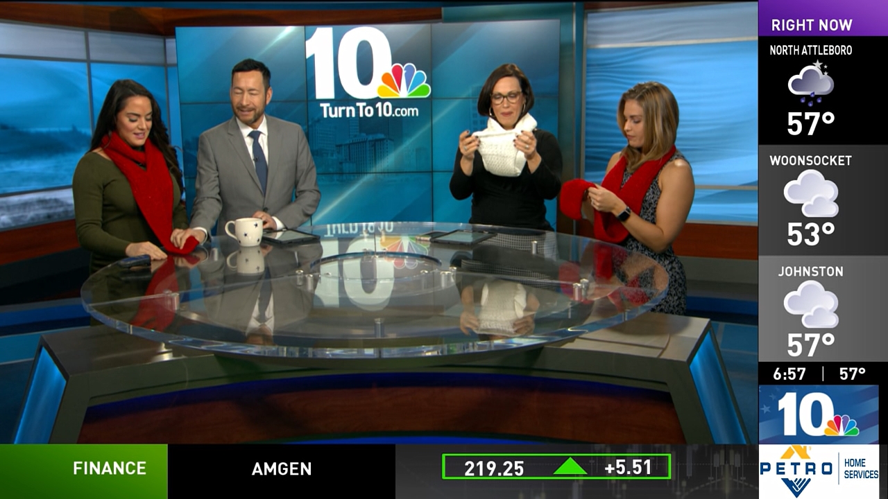 12.16 - 11.00.00 - NBC 10 News Sunrise @ 6am. Local news, sports and ..._001.ts_snapshot_07.46.284