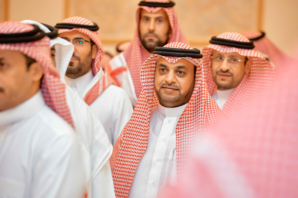 freelancers-BN6-A8900