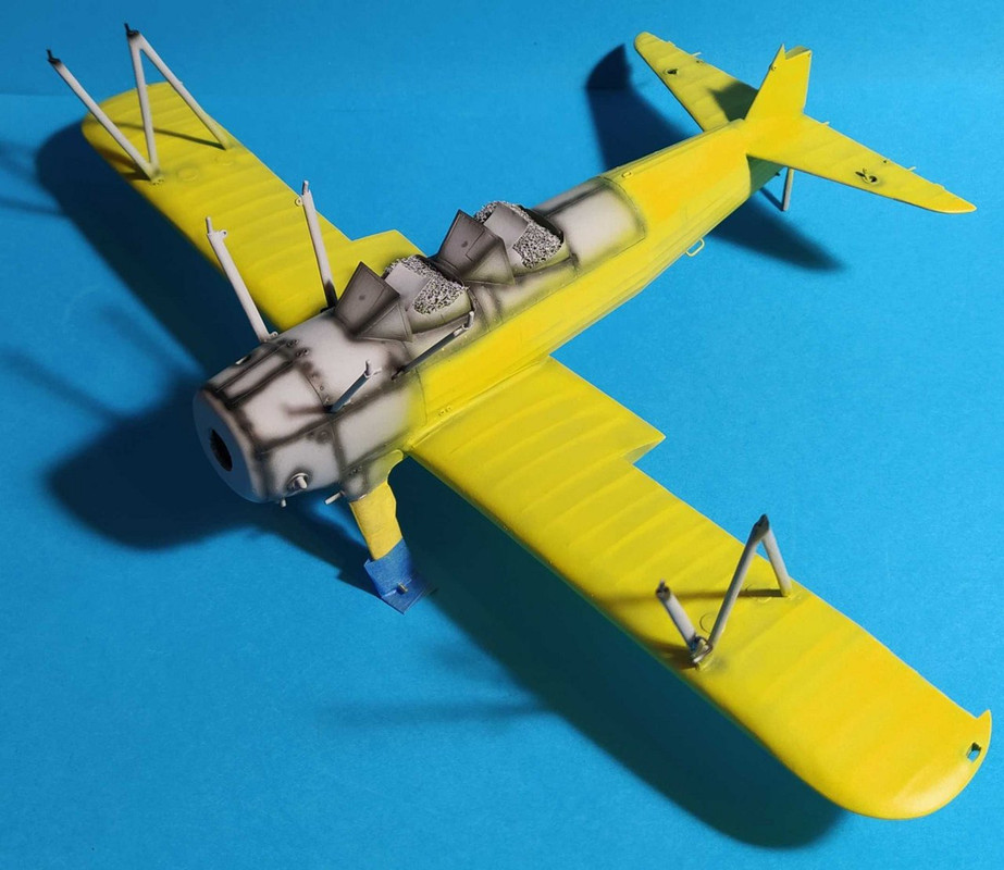 IMG_20220220_195528~2