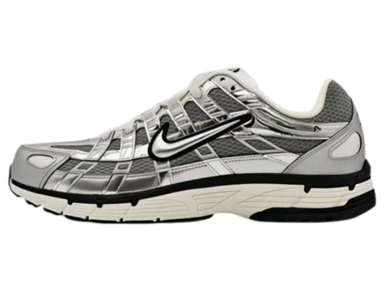 Nike P-6000