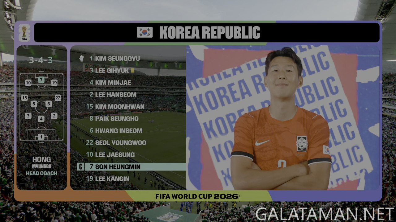 [Image: 20260618-MEX-KOR-WC26-F-FX-4K-mkv-snapsh...34-113.jpg]