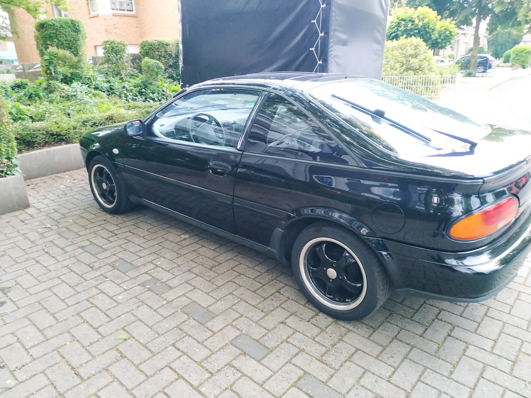 Nissan5