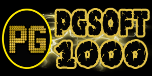 PGSOFT1000