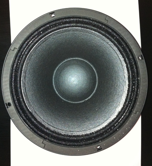1520_10nw64_1
