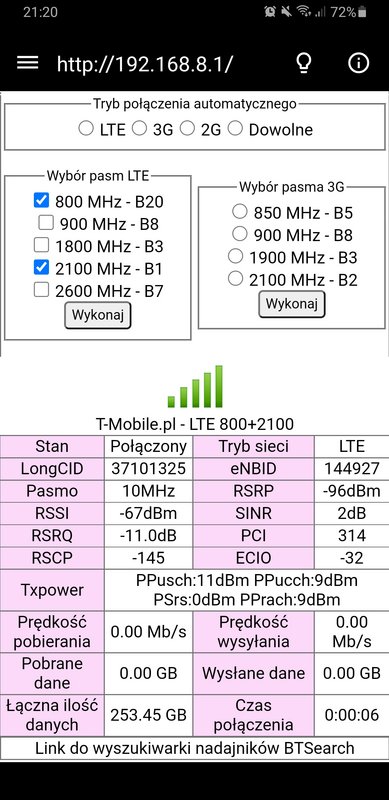 Screenshot_20210802-212022