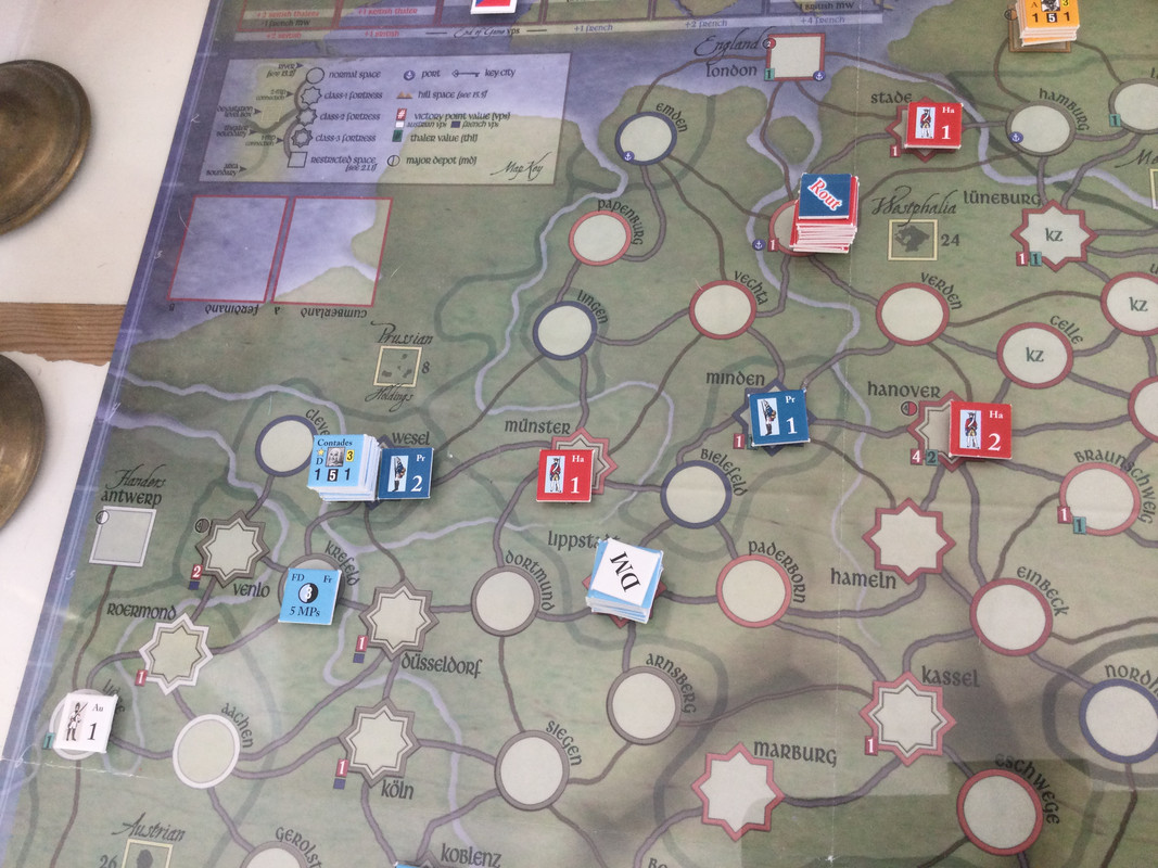 19DEF46F-3B5D-4F76-966A-B4D1A40DE2F9