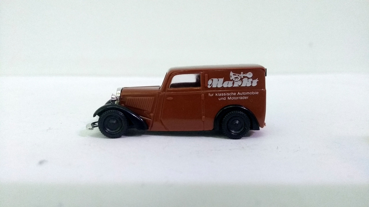 Mach (2547)
