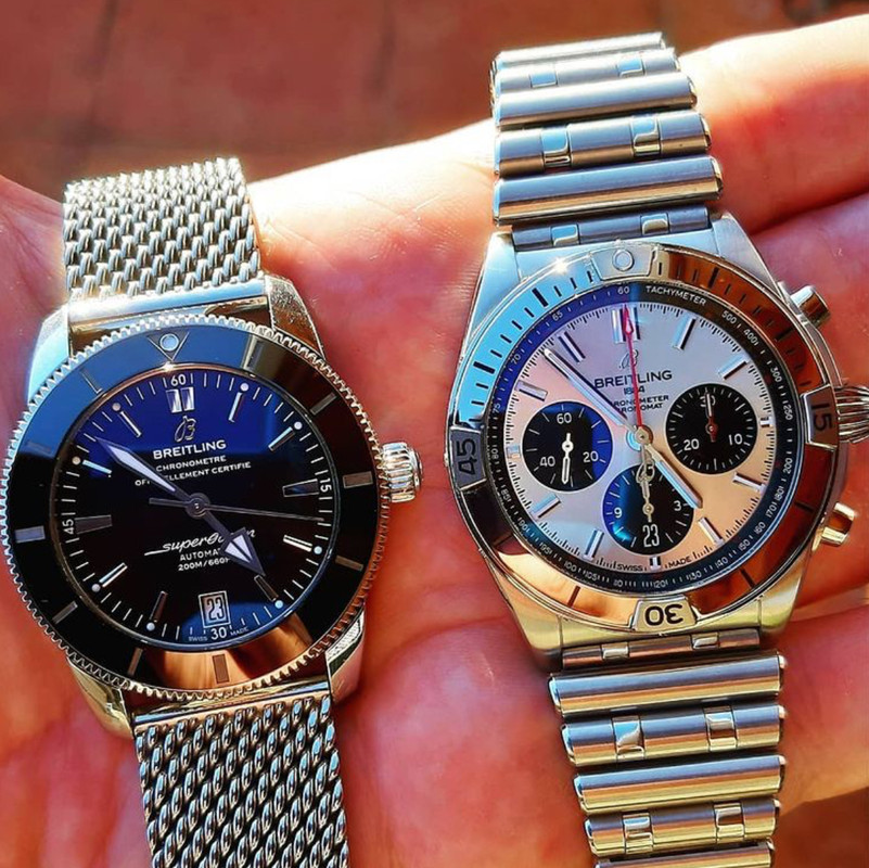 EE5E4D52-7431-4555-93A5-C3C3CF05FF84