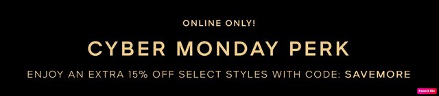 vartotojo �kelta nuotrauka