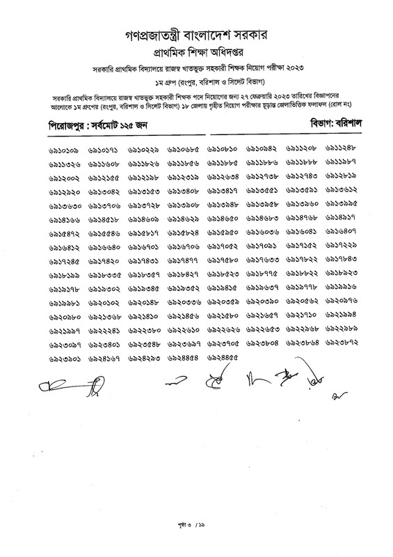 Primary-1st-Phase-Final-Viva-Result-2024-PDF-05