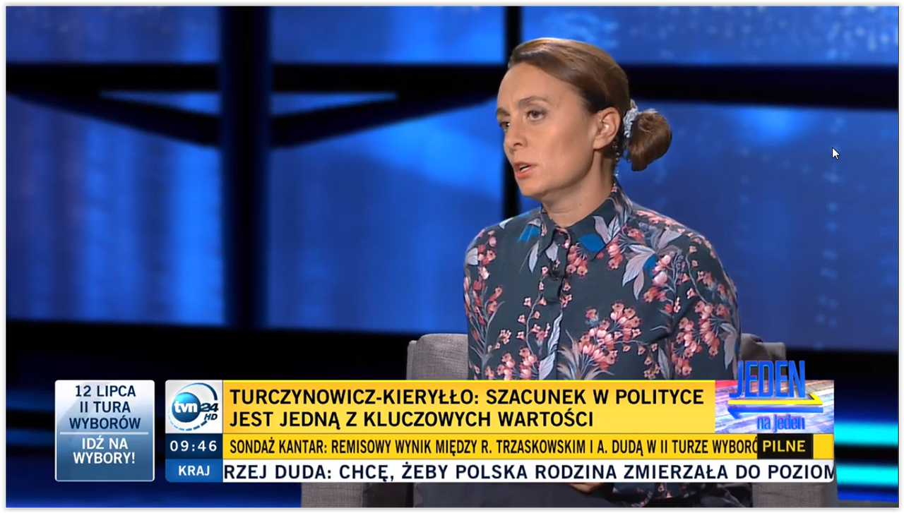 Screen Shot 07-10-20 at 09.55 AM 005