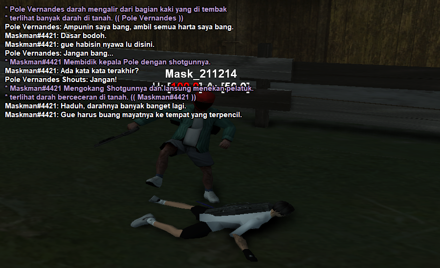 CK-7.png