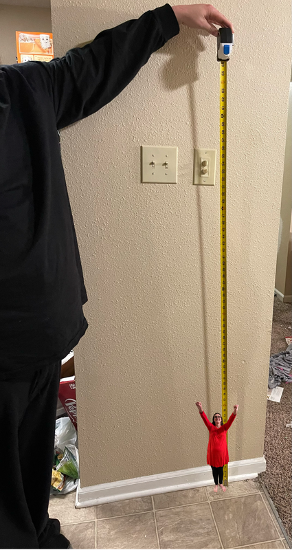 29DF4174-F031-40EB-A645-044AEFD750CF