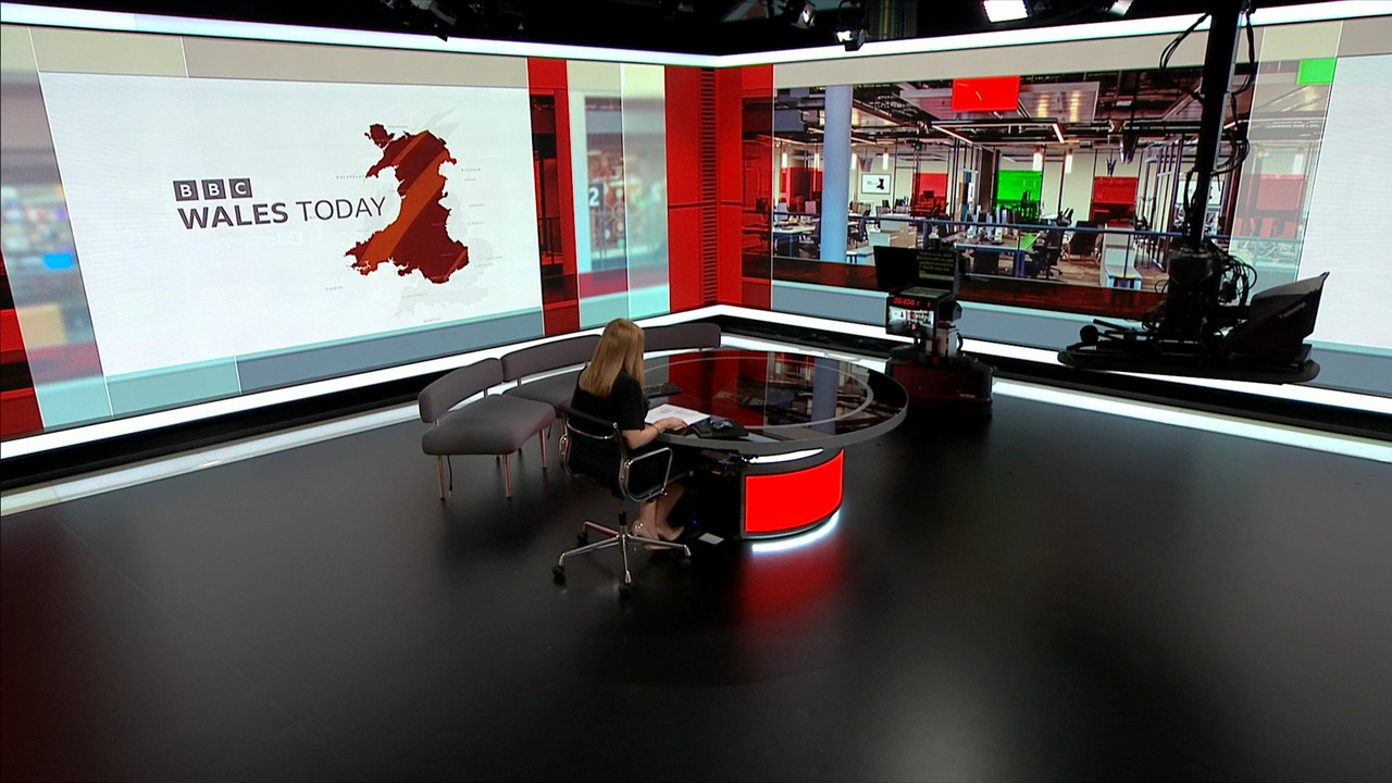 05.30 - 06.00.00 - Breakfast. The latest news, sport, business and we....ts_snapshot_11.44.575