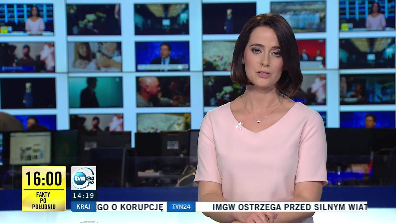 26 02 2017 malgosia kukula tvn24 6