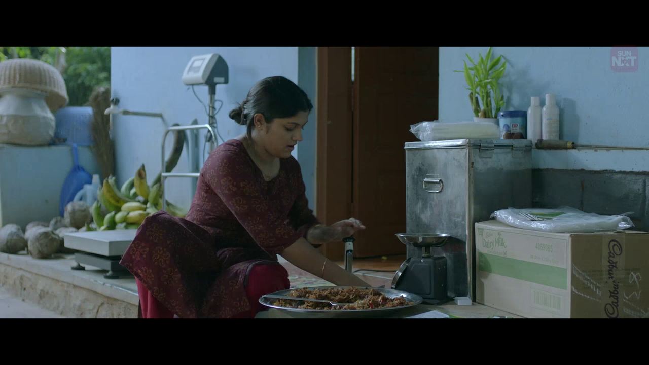 vlcsnap 2026 02 11 15h42m55s236