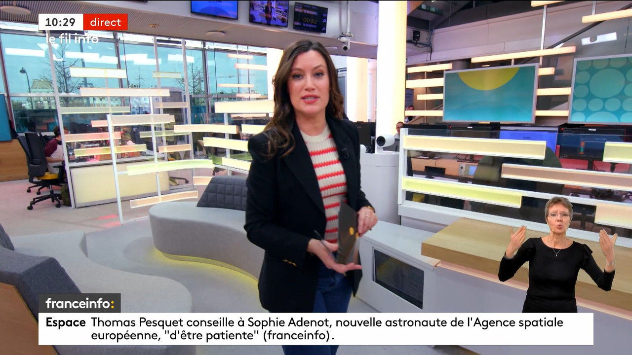 Le fil info 10h30 2023_04_03_09_28_00.ts_snapshot_00.04.08.034