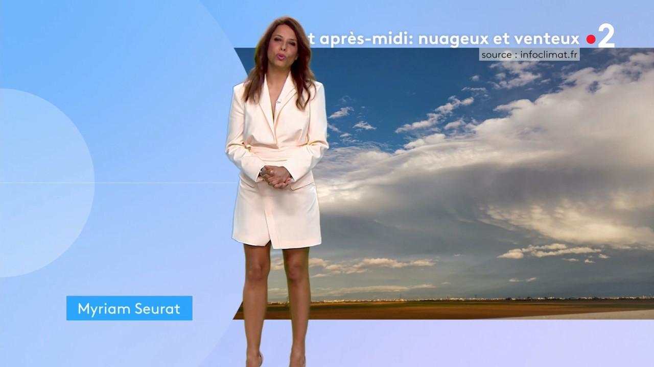 2021-03-12_12_50_Fr2_Meteo.mp4_snapshot_09.43.540