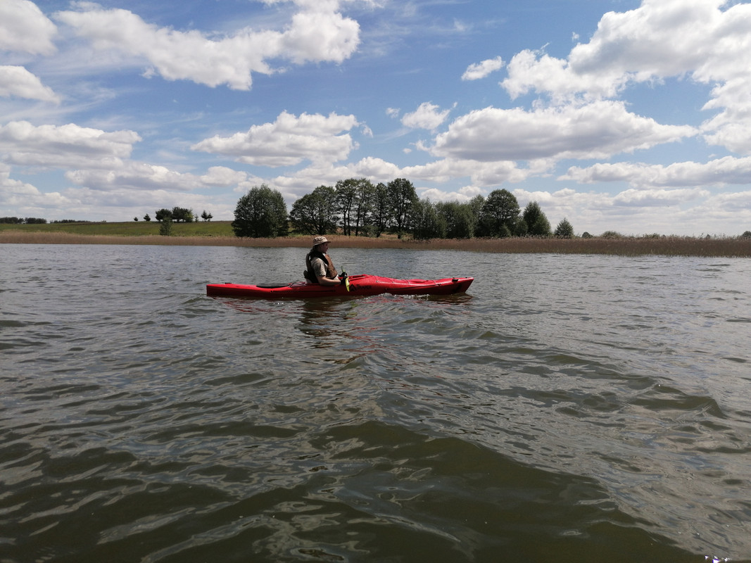 02.09 - IMG_20210531_114646 (Czesio1)