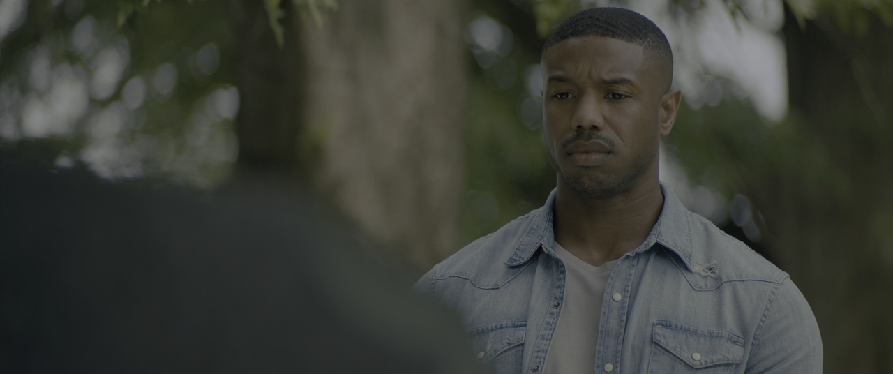 Creed II (2018) [Rip 2160p HEVC 10bit-HDR ITA-ENG AC3-SUBS] [M@H