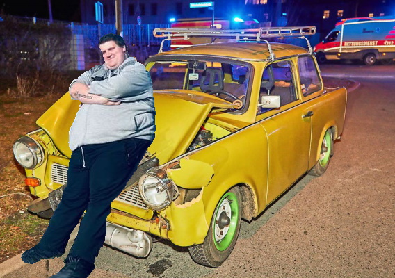 trabi.jpg
