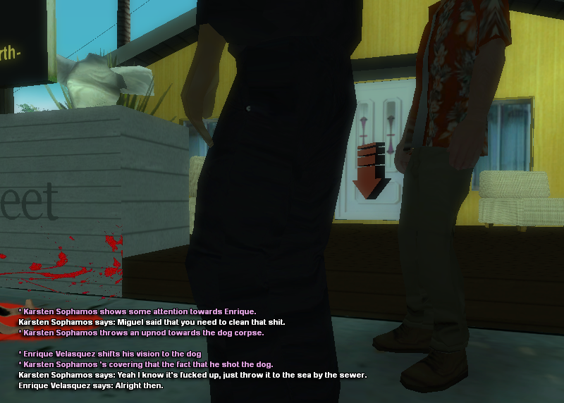 kingpin376.png