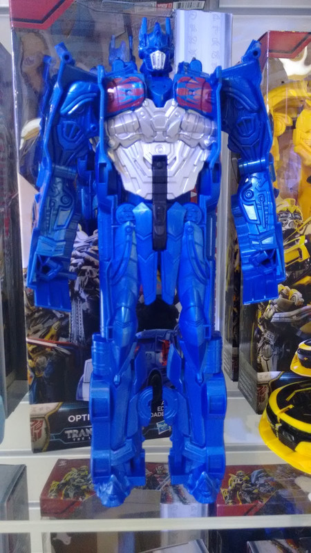 IMG_20170321_151603479