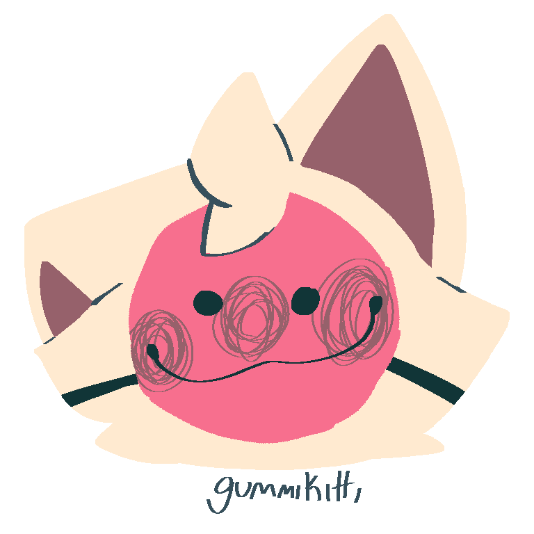 38229081_Zn64PAO5gJPGuKN