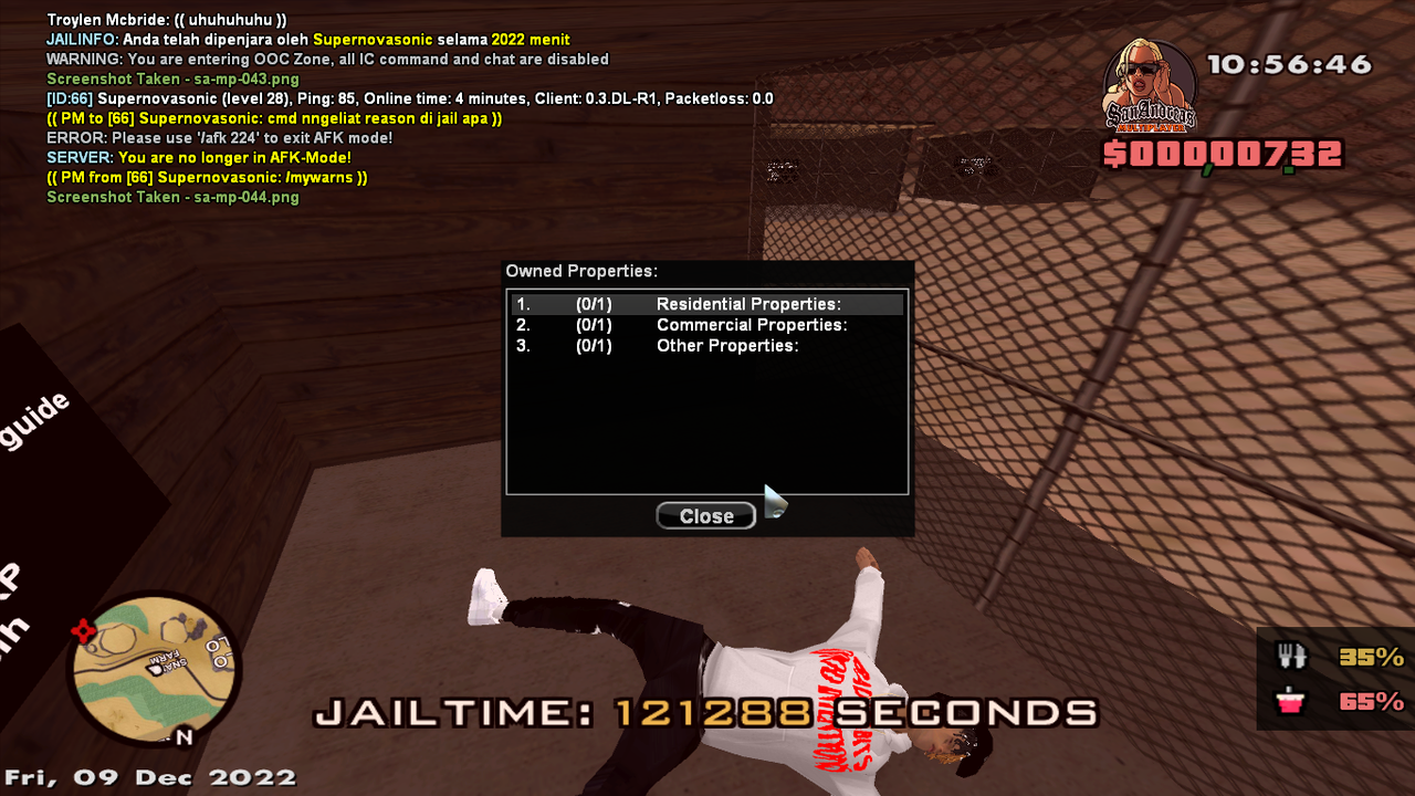 spacer.png