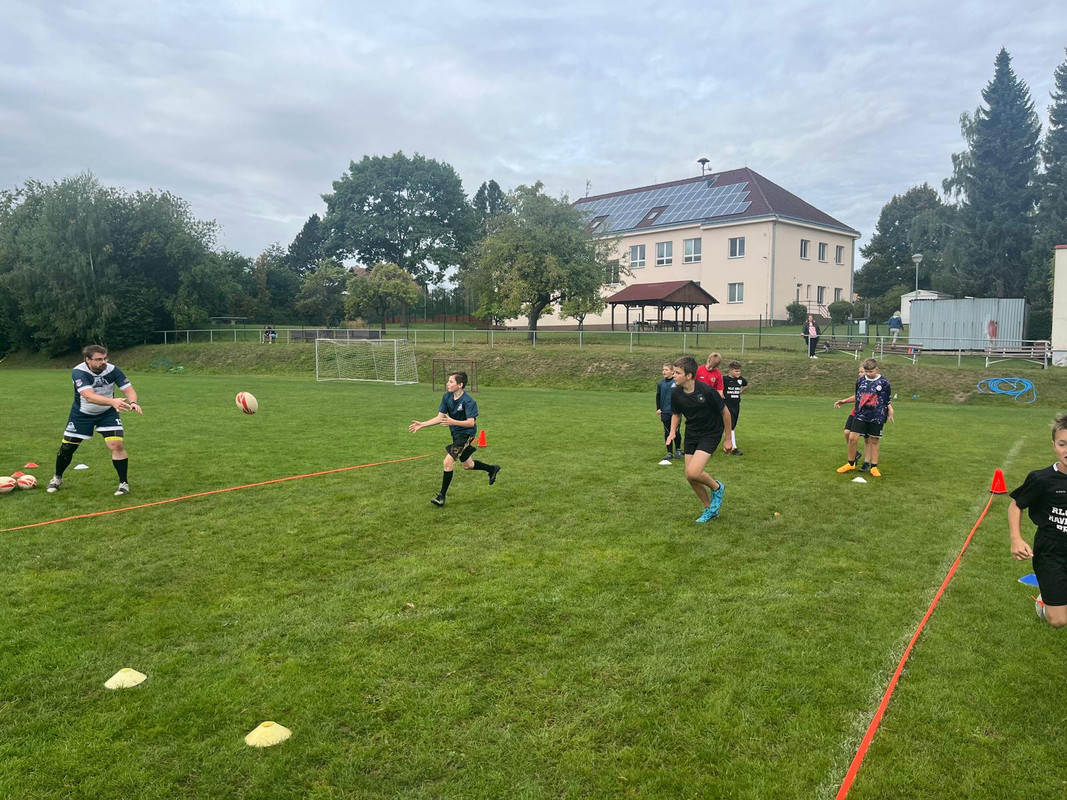 2025-09-H-Brod-rugby-league-deti-juniori-06