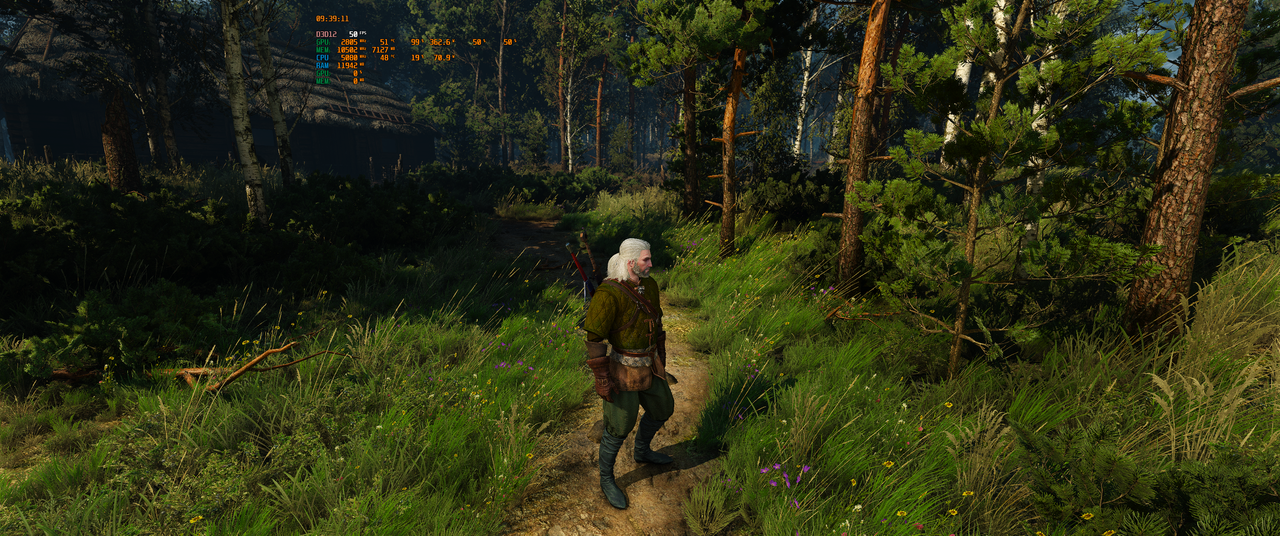 witcher3_2023_03_28_09_39_12_205