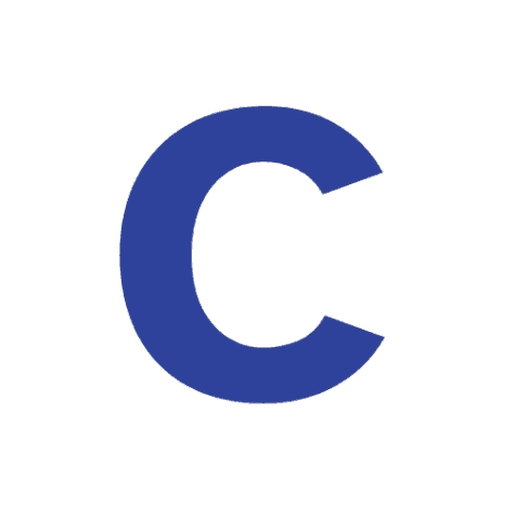 Chainlink logo