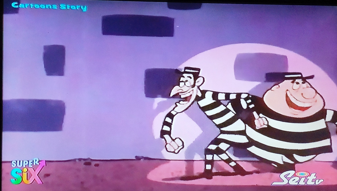 supersix-seitv.jpg