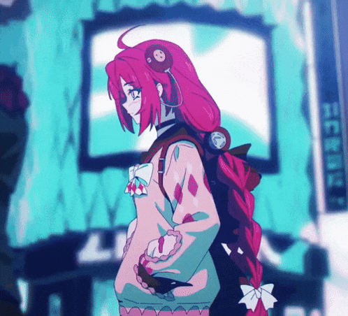 yuzuha-zzz767
