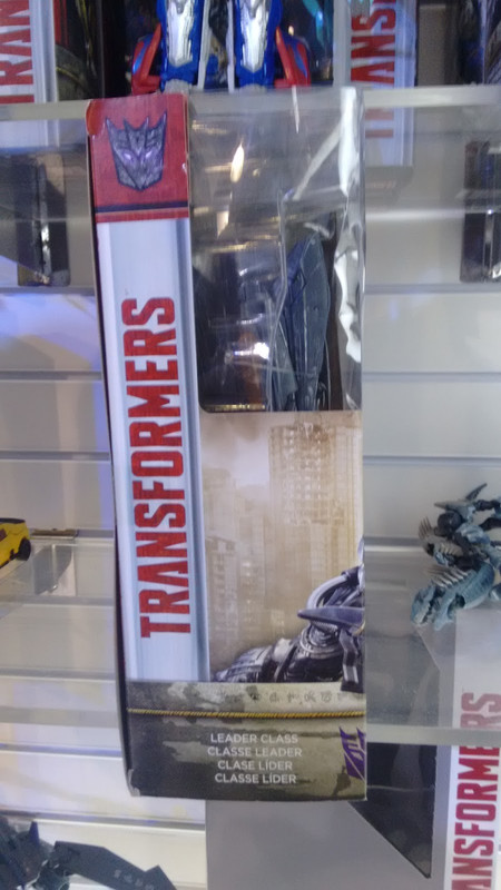 IMG_20170321_145453960