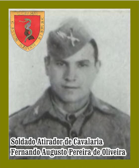 Fernando-Augusto-Pereira-de-Oliveira-280