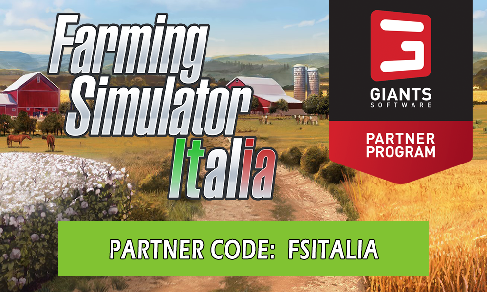 fsi-partner-ufficiale-di-giants-software-bacheca-dello-staff-farming-simulator-italia