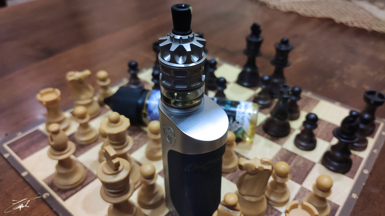 Chess.jpg