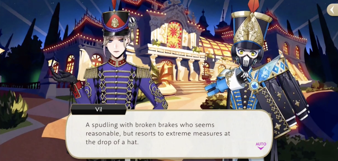 0Screenshot 2025-04-14 at 6.31.08