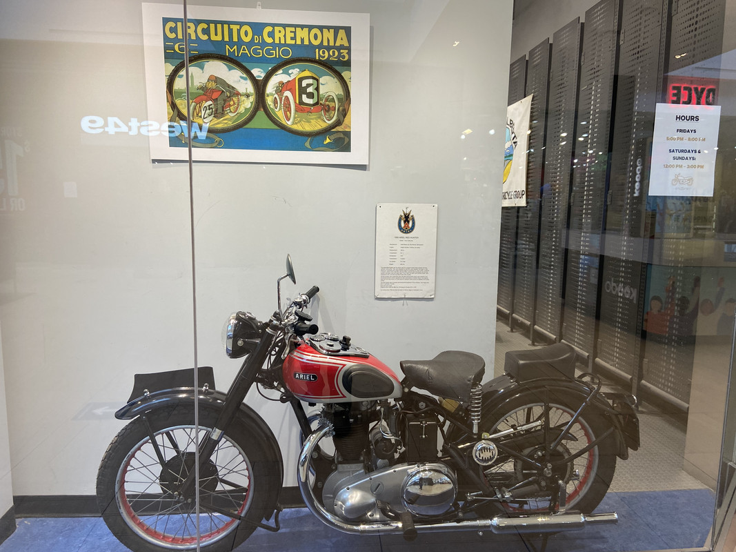 2A89E06F-8474-4655-BFD9-BA1C8209F8B9