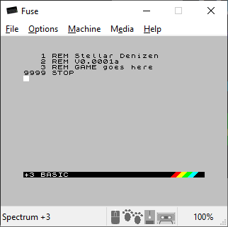 ZXSD.png