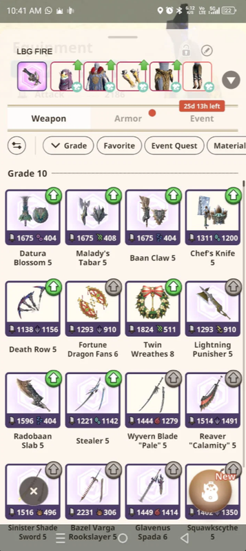 Screenshot 2026 10 11 004839