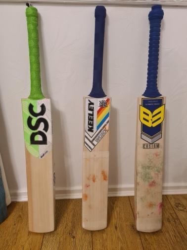 1B97C952-F9A6-4D9B-9DA7-9454C77456FA