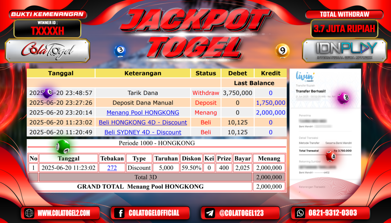 jackpot-hongkong-lotto-06-08-52-2025-06-21