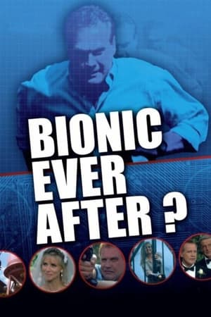 Bionic Ever After 1994 1080p BluRay x265-[LAMA]
