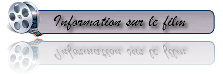 123456.png