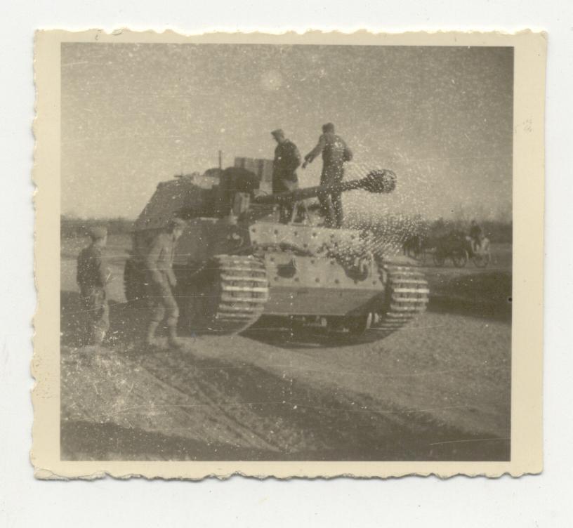 $(KGrHqV,!k8FH6QCZ4q1BSBi6i8MhQ~~60_10